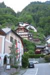 2015 06 04 hallstatt 032